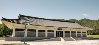 춘천 의암류인석기념관, 공립박물관 첫 인증 획득