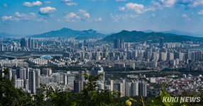 대형 건설사, 도시정비사업 수주 독식…시장 ‘양극화’ 심화