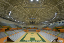 2026 LCK MSI 대표 선발전, 원주서 열린다