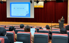 대전 중구정신건강복지센터, 자살 예방과 사후 대응 총력