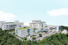 경상남도, 조은금강병원 ‘지역응급의료센터’ 추가 지정…김해 응급대응력 업그레이드