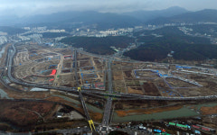공공주택지구, 보상 절차 앞당긴다…사업 속도 높아져