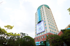 인제대와 김해시 김해인재양성재단 설립 본격화... 글로컬대학 사업 도약 전환점 맞아