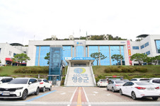 디케이몽도르프부산덕천지점 | 청송군, 겨울철 제설 종합대책 가동…취약지점 15곳 집중관리 외 [청송 브리핑]