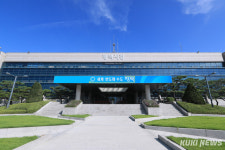 평택시 농업기술센터, 농촌진흥사업 종합평가 ‘우수상’