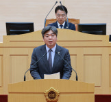 전남형 만원주택, 물량 확보 방식 다양화 필요