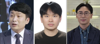 전남 선생님들 전국 무대서 실력 입증