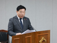 순천 신대‧선월지구 개발이익 환수 특위 뜬다