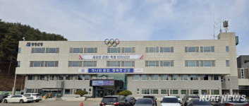 넓은 면적의 평창군, 민원인 찾아가 인허가 업무처리 이색 서비스 주목