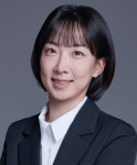 국방부 대변인에 정빛나 전 기자…30대 여성 발탁은 처음