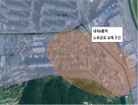 김해시 내년 스마트누수알림 시스템 도입…시민 중심 수도 행정 강화