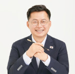 심보균 전 행정안전부 차관, 익산시청 북부청사 기능 재편 지역 균형발전 전략 제안