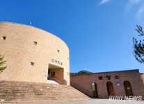 춘천안식공원 화장 사용료 10만 원으로 인상