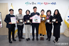 안산시, 청년우대 ‘착한 중개사무소’ 운영…중개보수 20% 할인