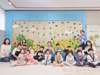 ‘육아천국 구미시’ 경북 최대 초등 돌봄 인프라 구축