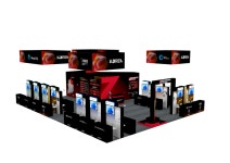 원주 의료기기·ICT 기업 ‘미국 라스베이거스 무대 도전장’