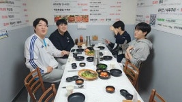 다가오는 LCK CUP…SOOP, 10개 중 7개 구단 파트너십…팬과 거리 좁힌다