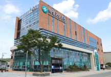 의성군보건소, 사전연명의료의향서 등록·상담 상시 운영 외 [의성브리핑]