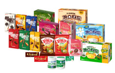 롯데웰푸드(주) 롯데마트 의왕점 | 롯데웰푸드, 설 앞두고 소비자 물가 부담 낮춘다…160여개 품목 할인