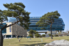 당진시, 일상·계약심사 강화로 예산 절감