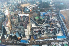 김포시, 사우·북변 원도심 대변신 예고…재개발·도시재생 사업 속도