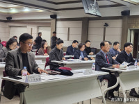 속초시, 스마트도시계획 수립 착수…지방소멸 대응·9분 생활권 구현