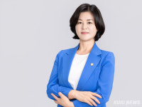 [기고]광부의 날, 태백에서 기념해야