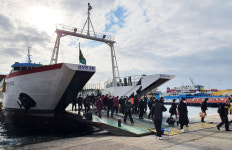 전남도, 섬 교통‧물류여건 개선 박차