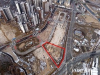 춘천 동남권 복합복지센터 기획 용역 착수…2029년 개관 목표