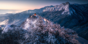 국립공원공단, 우정사업본부 등 6개 기관 투명페트병 자원순환 업무협약