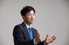 성광진 소장 “안전해야 할 학교, 부실 행정으로 무너졌다”