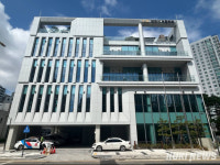 김포시, 국가보훈부 ‘2026년도 보훈단체 복지지원 사업’ 선정