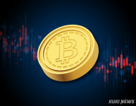 ‘유동성 기대’ 꺾였다…워시 충격에 비트코인 7만달러대 추락