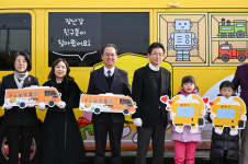 영주시, ‘365일 돌봄도시’로…초등 방학부터 야간·휴일 돌봄까지 확대