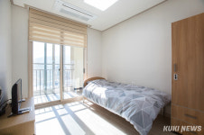 경남문화예술진흥원 본원 레지던스서 창조적 상상력 잉태해 보세요