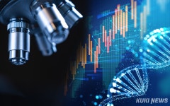 빅파마가 돌려보낸 신약 후보물질의 재탄생…기술반환 한계 깬다