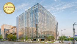 한국타이어, ‘존경받는 기업’ 타이어 산업 부문 17년 연속 1위