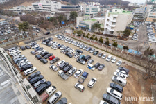 군포시, 관세청 부지에 청년주택·공공청사 복합개발