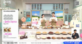 충남도, 중소기업 노동자 4142명에 ‘명절 복지비’ [힘쎈충남 브리핑]