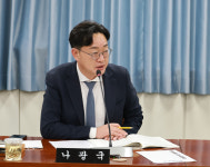 전남‧광주 통합 물꼬, 무안군 예우 반드시 필요