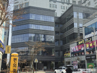 양산 증산 상권 과잉 공급인데 또 상가?…증산지구 도시개발 베드타운 우려