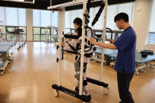 유성웰니스재활병원, 보건복지부 지정 제3기 재활의료기관 선정