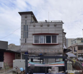 소비자교육중앙회 당진시지회…‘새 보금자리로’