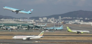 반복되는 항공사 위반에 공항 개선 지연까지…항공 안전 시스템 어디서 멈췄나