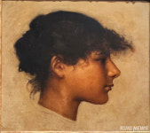 [인문학으로 초대] 최금희의 그림 읽기(110)