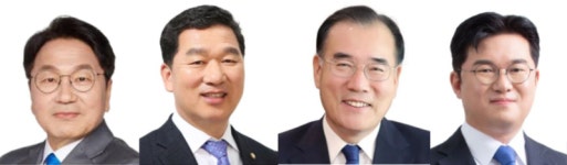 전남광주통합특별시장 4인 후보 ‘시민배심원제’ 부활 촉구