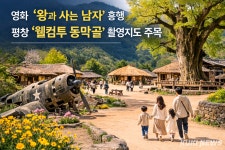 Naver хайлтын үр дүнгийн зураг 2