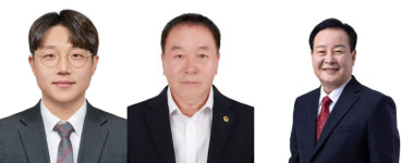 경남도의회 제430회 임시회 폐회…민생·청년·산업 전반 정책 제안 쏟아져