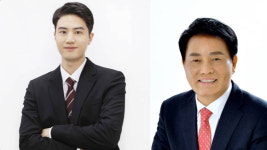 경남도의회 제430회 임시회 폐회…민생·청년·산업 전반 정책 제안 쏟아져