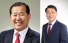 경남도의회 제430회 임시회 폐회…민생·청년·산업 전반 정책 제안 쏟아져